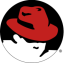 Red Hat Linux